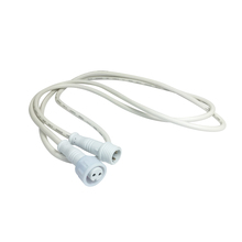 Nora NFLIN-EW-20 - 20&#39; Quick Connect Linkable Extension Cable for NFLIN