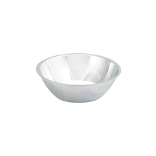 Nora NQZ-61REFLC - 6&#34; Specular Clear Reflector Insert for NQZ2-61TWTW