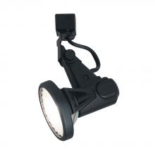 Nora NTH-132B/J - BELGIUM GIMBAL &#34;J&#34; ADPT PAR30