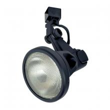 Nora NTH-133B/J - BELGIUM GIMBAL PAR38 BK &#34;J&#34; AD