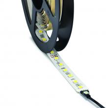 Nora NUTP5-W16LED927 - HY BRITE 40W 24V 16&#39; 90+ CRI 2