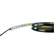 Nora NUTP8-W10LED942 - HO NON-INSUL TAPE 40W 24V 10&#39;