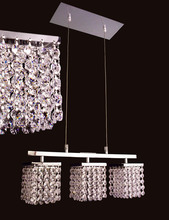 BEDAZZLE