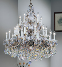 MADRID IMPERIAL