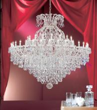 Classic 8188 CH C - Maria Theresa