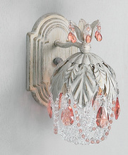Classic 8332 AW PRO - Petite Fleur