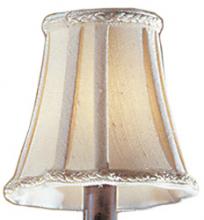 Classic S 683-Set of 10 - Shades