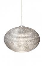 BESA PAPE 12 CORD PENDANT