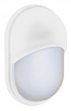 COSTALUZ 3152 SERIES SCONCE