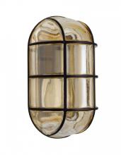 COSTALUZ 3961 SERIES SCONCE