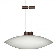 BESA SPAZIO ADJUSTABLE PENDANT