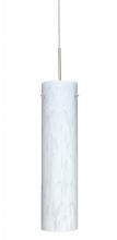 BESA STILO 16 CORD PENDANT