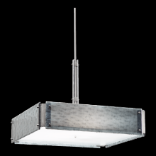 Hammerton CHB0026-0A-HB-BG-001-E2 - Urban Loft Square