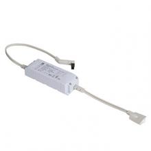 Legrand ALSLDR30TM1 - 30W Dimmable LED Driver