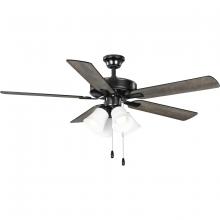 AIRPRO E-STAR FAN