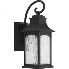  P5753-31 - Maison Collection One-Light Small Wall Lantern