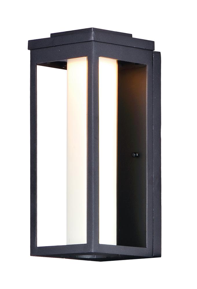 Salon LED-Outdoor Wall Mount