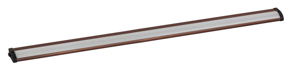 CounterMax MX-L120-LO-Under Cabinet