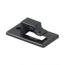 Maxim 53255 - CounterMax 5K-Under Cabinet Accessory