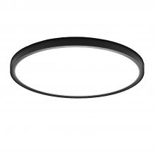 DVI DVP39848MB - HURRICANE 16&#34; FLUSHMOUNT