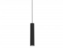 DVI DVP49105MW+BK - GIMLI 32&#34; PENDANT