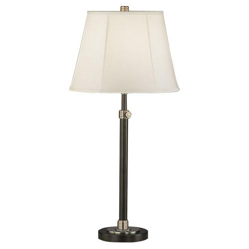 Bruno Table Lamp