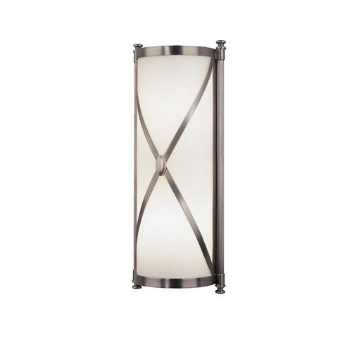 Chase Wall Sconce