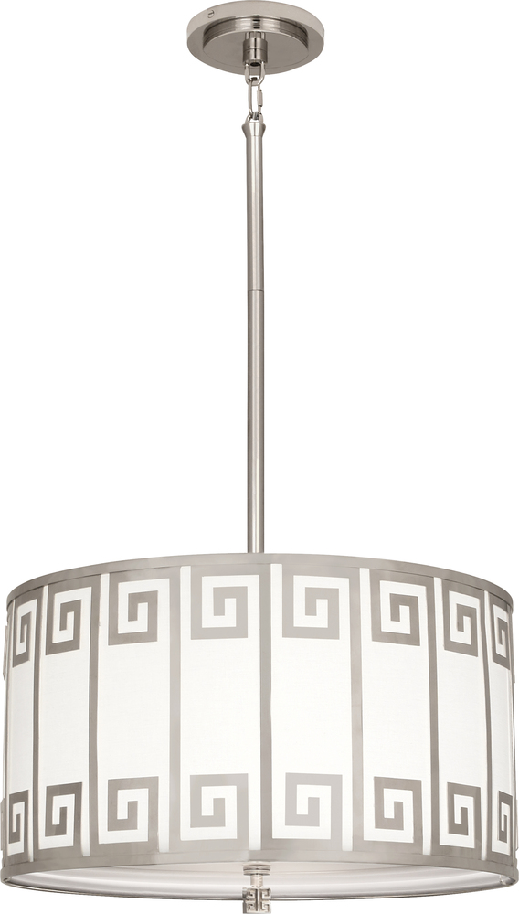 Jonathan Adler Mykonos Pendant