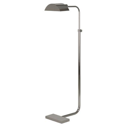 Koleman Floor Lamp