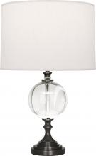 Robert Abbey 1013X - Celine Accent Lamp