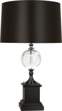 Robert Abbey 1014 - Celine Table Lamp