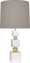 JONATHAN ADLER TOTEM