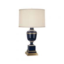  2504X - Annika Accent Lamp