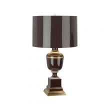  2506 - Annika Accent Lamp