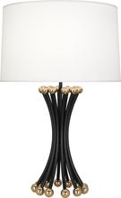 Robert Abbey BL475 - Jonathan Adler Biarritz Table Lamp