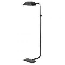  Z461 - Koleman Floor Lamp