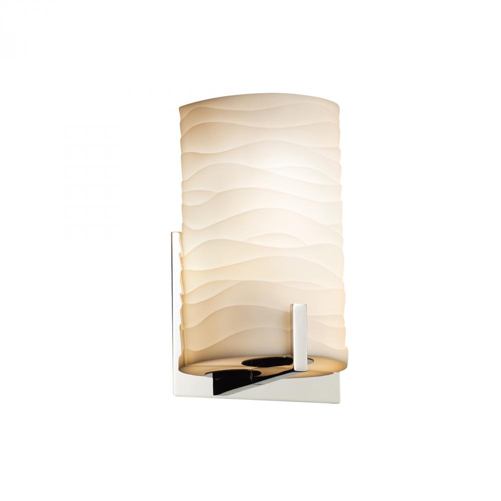 Century ADA 1-Light LED Wall Sconce