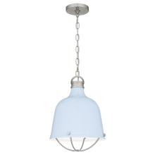 Quoizel QPP5345BN - Adlington Pendant