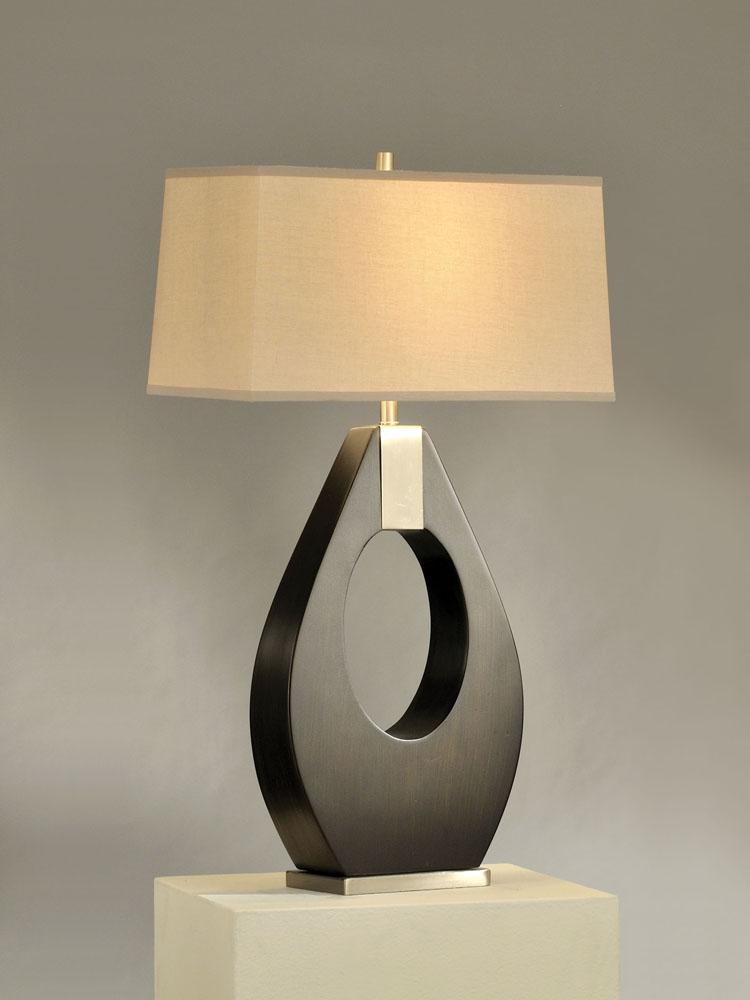 Pearson Table Lamp