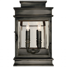 LINEAR LANTERN