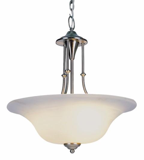 3LT PENDANT