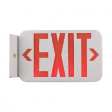 EXIT