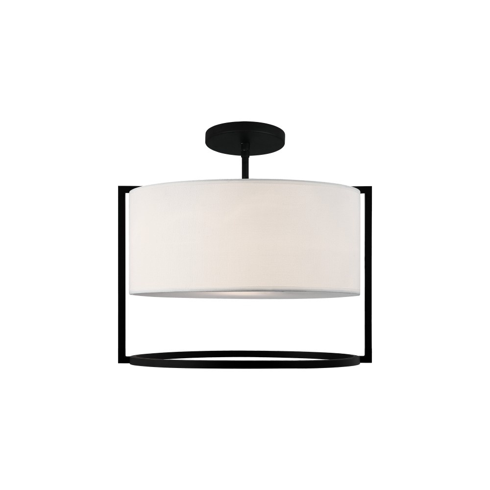 Nagashi Ceiling Mount