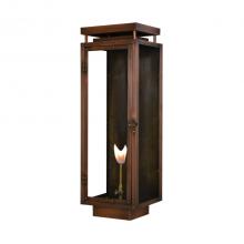 Primo Gas Lanterns YK-27G-AC - Gas Lantern