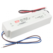 CONSTANT CURRENT DRIVERS