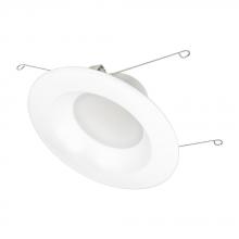 EPIQ RECESSED DOWNLIGHT COLLECTION