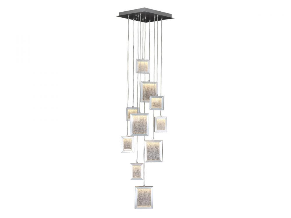 Brentwood Collection Pendant