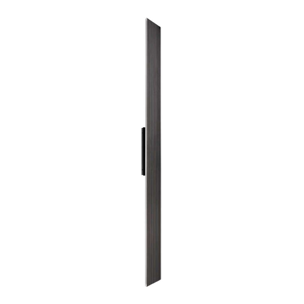 Oluk 72" Sleek Wall Sconce