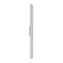 ZEEV Lighting EW10509-LED-71-AL - Oluk 72" Sleek Wall Sconce