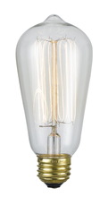 EDISON BULB